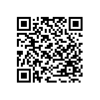 如何搭配窗簾讓家里別具一格