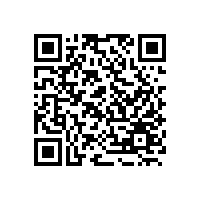 如何根據(jù)居室面積和場(chǎng)所來(lái)選購(gòu)布藝窗簾？