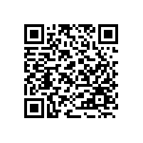 如何挑選到心儀的布藝窗簾？