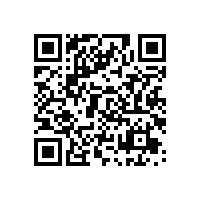 如何選購(gòu)布藝窗簾以及窗簾的后續(xù)保養(yǎng)