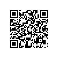 如何選購合適的窗簾？