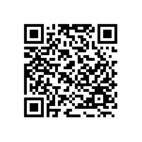 如何用窗簾來遮掩房間的缺點(diǎn)？