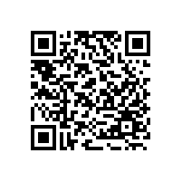 如何在冬天選擇一款能帶來溫馨感的布藝窗簾