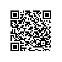 熱烈慶祝全國首屆酒店產(chǎn)業(yè)鏈線下交流大會隆重召開