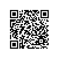 【軟裝】黑白灰||極簡主義者的最愛