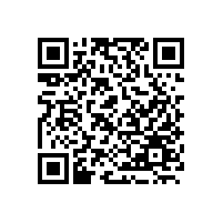 軟裝顏色搭配技巧 讓你的居室充滿活力