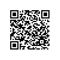 軟裝知識(shí)之窗簾桿的分類與材質(zhì)