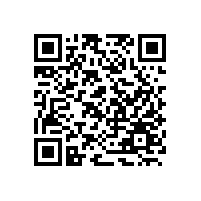 上海北外灘悅榕莊電動卷簾