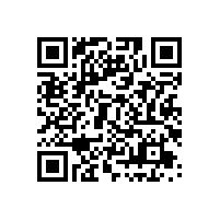 上海和平豪生大酒店窗簾工程