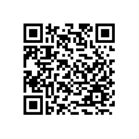 上海皇室堡酒店公寓