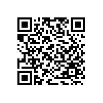 上?；适冶ぞ频旯⒋昂煿こ? title=