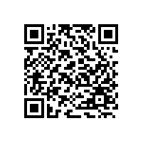 上海覽海康復醫(yī)院窗簾采購工程