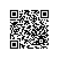 上海羅氏制藥室外電動(dòng)卷簾