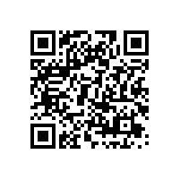 上海閔行區(qū)人民武裝部窗簾工程