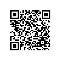 上海沙發(fā)套定做及沙發(fā)套定做注意事項