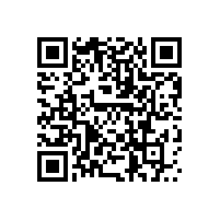 上海希爾頓大酒店工程