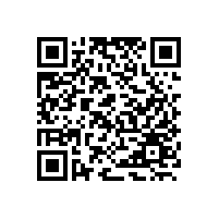 上海星級酒店窗簾設(shè)計定做及效果圖