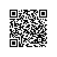 上海西門(mén)子開(kāi)關(guān)有限公司C大樓百葉窗簾項(xiàng)目