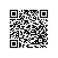 奢華新享 復古當?shù)?--上海翡翠別墅