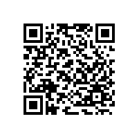 上海音樂(lè)學(xué)院窗簾工程