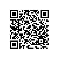 上海最大的摩力克窗簾專(zhuān)賣(mài)店開(kāi)業(yè)啦！