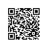 時(shí)間的風(fēng)景---上海丹桂南苑