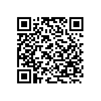 什么材質(zhì)的窗簾桿比較好？