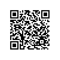 什么是百葉窗簾以及它的特點(diǎn)是什么?