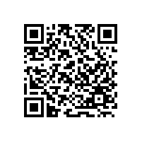 室內(nèi)色彩設(shè)計(jì)要考慮的七大因素