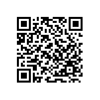 室內(nèi)裝飾重要組成部分-窗簾