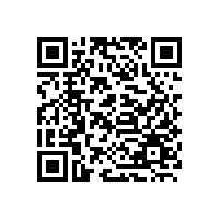 四種窗簾風(fēng)格打造別致的家居生活-----田園風(fēng)格