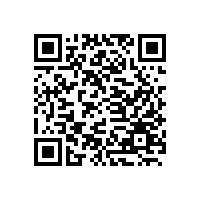 四種窗簾風(fēng)格打造別致的家居生活-----新中式風(fēng)格