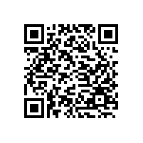 四種窗簾風(fēng)格打造別致的家居生活-----現(xiàn)代簡約風(fēng)格
