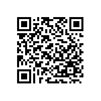 水之夢(mèng)休閑酒店窗簾工程案例