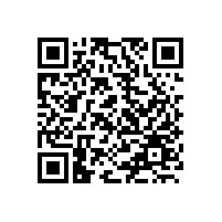 天臺縣中藥藥物研究所辦公大樓窗簾工程