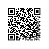 挑選窗簾有小訣竅