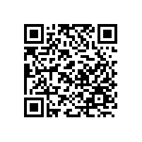 五款創(chuàng)意無限的窗簾√你一定沒見過