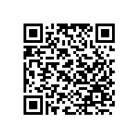 臥室窗簾應(yīng)該如何清潔與保養(yǎng)？