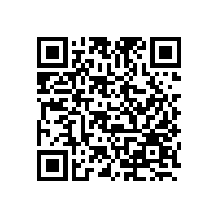 外灘游艇會(huì)所