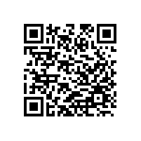 維也納連鎖酒店