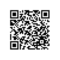 維也納之都---東方花園三期