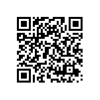 五種能讓你過目不忘的顏色搭配！