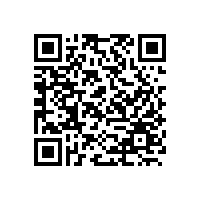 金鳳凰的窗簾可以量身定制嗎？