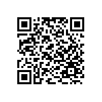 選對布藝窗簾，讓你的家更美