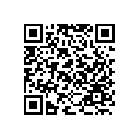 現(xiàn)代飄窗應(yīng)該如何掛置窗簾