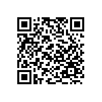 小房間也能有“大感受”，如何用窗簾裝飾小房間？