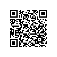 選購(gòu)窗簾的技巧分享