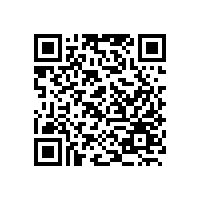 選購窗簾的時候應(yīng)該考慮到哪些因素？