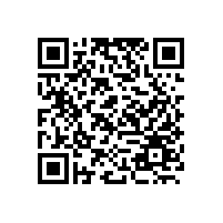 星級酒店窗簾布藝設(shè)計解決方案