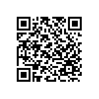 星級(jí)酒店窗簾設(shè)計(jì)與定制要求